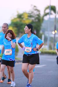 BIB: 9064, 9067
                            <button type="button" onclick="openModal(3496790)" class="btn btn-primary btn-sm float-right btn-popup" data-toggle="modal" data-target=".modal-high-quality">
                        <i class="fas fa-shopping-cart"></i> Add to Cart
                    </button>
                                            <button type="button" onclick="isThisMe(3496790, true)" class="btn btn-success btn-sm float-right btn-popup btn-isme hidden" data-toggle="tooltip" data-placement="bottom" title="นี่คือรูปของคุณใช่ไหม คลิกที่นี่เพื่อเอาเข้าอัลบั้ม">
                        <i class="fas fa-plus"></i> Add to album
                    </button>
                    <button type="button" onclick="isThisMe(3496790, false)" class="btn btn-warning btn-sm float-right btn-popup btn-isnotme hidden">
                        <i class="fas fa-ban"></i> Remove from album
                    </button>