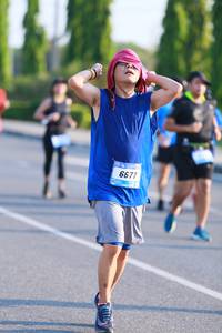 BIB: 6677
                            <button type="button" onclick="openModal(3235132)" class="btn btn-primary btn-sm float-right btn-popup" data-toggle="modal" data-target=".modal-high-quality">
                        <i class="fas fa-shopping-cart"></i> Add to Cart
                    </button>
                                            <button type="button" onclick="isThisMe(3235132, true)" class="btn btn-success btn-sm float-right btn-popup btn-isme hidden" data-toggle="tooltip" data-placement="bottom" title="นี่คือรูปของคุณใช่ไหม คลิกที่นี่เพื่อเอาเข้าอัลบั้ม">
                        <i class="fas fa-plus"></i> Add to album
                    </button>
                    <button type="button" onclick="isThisMe(3235132, false)" class="btn btn-warning btn-sm float-right btn-popup btn-isnotme hidden">
                        <i class="fas fa-ban"></i> Remove from album
                    </button>