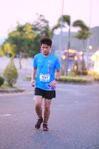 BIB: 
                            <button type="button" onclick="openModal(3491636)" class="btn btn-primary btn-sm float-right btn-popup" data-toggle="modal" data-target=".modal-high-quality">
                        <i class="fas fa-shopping-cart"></i> Add to Cart
                    </button>
                                            <button type="button" onclick="isThisMe(3491636, true)" class="btn btn-success btn-sm float-right btn-popup btn-isme hidden" data-toggle="tooltip" data-placement="bottom" title="นี่คือรูปของคุณใช่ไหม คลิกที่นี่เพื่อเอาเข้าอัลบั้ม">
                        <i class="fas fa-plus"></i> Add to album
                    </button>
                    <button type="button" onclick="isThisMe(3491636, false)" class="btn btn-warning btn-sm float-right btn-popup btn-isnotme hidden">
                        <i class="fas fa-ban"></i> Remove from album
                    </button>