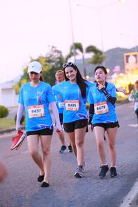 BIB: 9495, 8479, 9497
                            <button type="button" onclick="openModal(3497238)" class="btn btn-primary btn-sm float-right btn-popup" data-toggle="modal" data-target=".modal-high-quality">
                        <i class="fas fa-shopping-cart"></i> Add to Cart
                    </button>
                                            <button type="button" onclick="isThisMe(3497238, true)" class="btn btn-success btn-sm float-right btn-popup btn-isme hidden" data-toggle="tooltip" data-placement="bottom" title="นี่คือรูปของคุณใช่ไหม คลิกที่นี่เพื่อเอาเข้าอัลบั้ม">
                        <i class="fas fa-plus"></i> Add to album
                    </button>
                    <button type="button" onclick="isThisMe(3497238, false)" class="btn btn-warning btn-sm float-right btn-popup btn-isnotme hidden">
                        <i class="fas fa-ban"></i> Remove from album
                    </button>