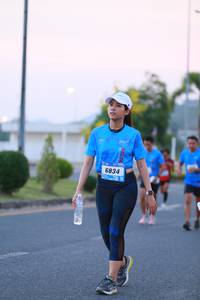 BIB: 6834
                            <button type="button" onclick="openModal(3495123)" class="btn btn-primary btn-sm float-right btn-popup" data-toggle="modal" data-target=".modal-high-quality">
                        <i class="fas fa-shopping-cart"></i> Add to Cart
                    </button>
                                            <button type="button" onclick="isThisMe(3495123, true)" class="btn btn-success btn-sm float-right btn-popup btn-isme hidden" data-toggle="tooltip" data-placement="bottom" title="นี่คือรูปของคุณใช่ไหม คลิกที่นี่เพื่อเอาเข้าอัลบั้ม">
                        <i class="fas fa-plus"></i> Add to album
                    </button>
                    <button type="button" onclick="isThisMe(3495123, false)" class="btn btn-warning btn-sm float-right btn-popup btn-isnotme hidden">
                        <i class="fas fa-ban"></i> Remove from album
                    </button>