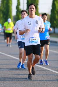 BIB: 6773
                            <button type="button" onclick="openModal(3241488)" class="btn btn-primary btn-sm float-right btn-popup" data-toggle="modal" data-target=".modal-high-quality">
                        <i class="fas fa-shopping-cart"></i> Add to Cart
                    </button>
                                            <button type="button" onclick="isThisMe(3241488, true)" class="btn btn-success btn-sm float-right btn-popup btn-isme hidden" data-toggle="tooltip" data-placement="bottom" title="นี่คือรูปของคุณใช่ไหม คลิกที่นี่เพื่อเอาเข้าอัลบั้ม">
                        <i class="fas fa-plus"></i> Add to album
                    </button>
                    <button type="button" onclick="isThisMe(3241488, false)" class="btn btn-warning btn-sm float-right btn-popup btn-isnotme hidden">
                        <i class="fas fa-ban"></i> Remove from album
                    </button>