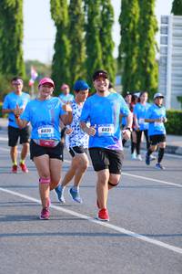 BIB: 603, 6030
                            <button type="button" onclick="openModal(3201419)" class="btn btn-primary btn-sm float-right btn-popup" data-toggle="modal" data-target=".modal-high-quality">
                        <i class="fas fa-shopping-cart"></i> Add to Cart
                    </button>
                                            <button type="button" onclick="isThisMe(3201419, true)" class="btn btn-success btn-sm float-right btn-popup btn-isme hidden" data-toggle="tooltip" data-placement="bottom" title="นี่คือรูปของคุณใช่ไหม คลิกที่นี่เพื่อเอาเข้าอัลบั้ม">
                        <i class="fas fa-plus"></i> Add to album
                    </button>
                    <button type="button" onclick="isThisMe(3201419, false)" class="btn btn-warning btn-sm float-right btn-popup btn-isnotme hidden">
                        <i class="fas fa-ban"></i> Remove from album
                    </button>