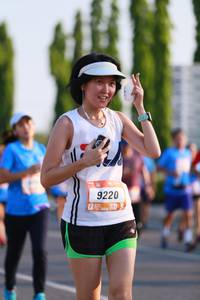 BIB: 9220
                            <button type="button" onclick="openModal(3244559)" class="btn btn-primary btn-sm float-right btn-popup" data-toggle="modal" data-target=".modal-high-quality">
                        <i class="fas fa-shopping-cart"></i> Add to Cart
                    </button>
                                            <button type="button" onclick="isThisMe(3244559, true)" class="btn btn-success btn-sm float-right btn-popup btn-isme hidden" data-toggle="tooltip" data-placement="bottom" title="นี่คือรูปของคุณใช่ไหม คลิกที่นี่เพื่อเอาเข้าอัลบั้ม">
                        <i class="fas fa-plus"></i> Add to album
                    </button>
                    <button type="button" onclick="isThisMe(3244559, false)" class="btn btn-warning btn-sm float-right btn-popup btn-isnotme hidden">
                        <i class="fas fa-ban"></i> Remove from album
                    </button>