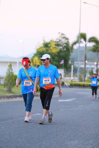 BIB: 8870, 8869
                            <button type="button" onclick="openModal(3495082)" class="btn btn-primary btn-sm float-right btn-popup" data-toggle="modal" data-target=".modal-high-quality">
                        <i class="fas fa-shopping-cart"></i> Add to Cart
                    </button>
                                            <button type="button" onclick="isThisMe(3495082, true)" class="btn btn-success btn-sm float-right btn-popup btn-isme hidden" data-toggle="tooltip" data-placement="bottom" title="นี่คือรูปของคุณใช่ไหม คลิกที่นี่เพื่อเอาเข้าอัลบั้ม">
                        <i class="fas fa-plus"></i> Add to album
                    </button>
                    <button type="button" onclick="isThisMe(3495082, false)" class="btn btn-warning btn-sm float-right btn-popup btn-isnotme hidden">
                        <i class="fas fa-ban"></i> Remove from album
                    </button>