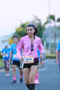 BIB: 8616
                            <button type="button" onclick="openModal(3259206)" class="btn btn-primary btn-sm float-right btn-popup" data-toggle="modal" data-target=".modal-high-quality">
                        <i class="fas fa-shopping-cart"></i> Add to Cart
                    </button>
                                            <button type="button" onclick="isThisMe(3259206, true)" class="btn btn-success btn-sm float-right btn-popup btn-isme hidden" data-toggle="tooltip" data-placement="bottom" title="นี่คือรูปของคุณใช่ไหม คลิกที่นี่เพื่อเอาเข้าอัลบั้ม">
                        <i class="fas fa-plus"></i> Add to album
                    </button>
                    <button type="button" onclick="isThisMe(3259206, false)" class="btn btn-warning btn-sm float-right btn-popup btn-isnotme hidden">
                        <i class="fas fa-ban"></i> Remove from album
                    </button>