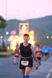 BIB: 9586
                            <button type="button" onclick="openModal(3496905)" class="btn btn-primary btn-sm float-right btn-popup" data-toggle="modal" data-target=".modal-high-quality">
                        <i class="fas fa-shopping-cart"></i> Add to Cart
                    </button>
                                            <button type="button" onclick="isThisMe(3496905, true)" class="btn btn-success btn-sm float-right btn-popup btn-isme hidden" data-toggle="tooltip" data-placement="bottom" title="นี่คือรูปของคุณใช่ไหม คลิกที่นี่เพื่อเอาเข้าอัลบั้ม">
                        <i class="fas fa-plus"></i> Add to album
                    </button>
                    <button type="button" onclick="isThisMe(3496905, false)" class="btn btn-warning btn-sm float-right btn-popup btn-isnotme hidden">
                        <i class="fas fa-ban"></i> Remove from album
                    </button>