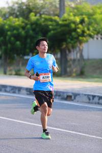 BIB: 8299
                            <button type="button" onclick="openModal(3236496)" class="btn btn-primary btn-sm float-right btn-popup" data-toggle="modal" data-target=".modal-high-quality">
                        <i class="fas fa-shopping-cart"></i> Add to Cart
                    </button>
                                            <button type="button" onclick="isThisMe(3236496, true)" class="btn btn-success btn-sm float-right btn-popup btn-isme hidden" data-toggle="tooltip" data-placement="bottom" title="นี่คือรูปของคุณใช่ไหม คลิกที่นี่เพื่อเอาเข้าอัลบั้ม">
                        <i class="fas fa-plus"></i> Add to album
                    </button>
                    <button type="button" onclick="isThisMe(3236496, false)" class="btn btn-warning btn-sm float-right btn-popup btn-isnotme hidden">
                        <i class="fas fa-ban"></i> Remove from album
                    </button>