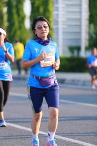 BIB: 
                            <button type="button" onclick="openModal(3244321)" class="btn btn-primary btn-sm float-right btn-popup" data-toggle="modal" data-target=".modal-high-quality">
                        <i class="fas fa-shopping-cart"></i> Add to Cart
                    </button>
                                            <button type="button" onclick="isThisMe(3244321, true)" class="btn btn-success btn-sm float-right btn-popup btn-isme hidden" data-toggle="tooltip" data-placement="bottom" title="นี่คือรูปของคุณใช่ไหม คลิกที่นี่เพื่อเอาเข้าอัลบั้ม">
                        <i class="fas fa-plus"></i> Add to album
                    </button>
                    <button type="button" onclick="isThisMe(3244321, false)" class="btn btn-warning btn-sm float-right btn-popup btn-isnotme hidden">
                        <i class="fas fa-ban"></i> Remove from album
                    </button>