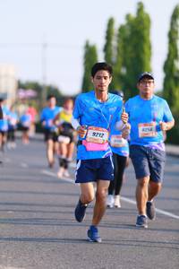 BIB: 8256, 9212
                            <button type="button" onclick="openModal(3244862)" class="btn btn-primary btn-sm float-right btn-popup" data-toggle="modal" data-target=".modal-high-quality">
                        <i class="fas fa-shopping-cart"></i> Add to Cart
                    </button>
                                            <button type="button" onclick="isThisMe(3244862, true)" class="btn btn-success btn-sm float-right btn-popup btn-isme hidden" data-toggle="tooltip" data-placement="bottom" title="นี่คือรูปของคุณใช่ไหม คลิกที่นี่เพื่อเอาเข้าอัลบั้ม">
                        <i class="fas fa-plus"></i> Add to album
                    </button>
                    <button type="button" onclick="isThisMe(3244862, false)" class="btn btn-warning btn-sm float-right btn-popup btn-isnotme hidden">
                        <i class="fas fa-ban"></i> Remove from album
                    </button>