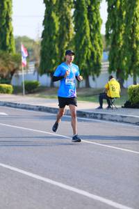 BIB: 
                            <button type="button" onclick="openModal(3239022)" class="btn btn-primary btn-sm float-right btn-popup" data-toggle="modal" data-target=".modal-high-quality">
                        <i class="fas fa-shopping-cart"></i> Add to Cart
                    </button>
                                            <button type="button" onclick="isThisMe(3239022, true)" class="btn btn-success btn-sm float-right btn-popup btn-isme hidden" data-toggle="tooltip" data-placement="bottom" title="นี่คือรูปของคุณใช่ไหม คลิกที่นี่เพื่อเอาเข้าอัลบั้ม">
                        <i class="fas fa-plus"></i> Add to album
                    </button>
                    <button type="button" onclick="isThisMe(3239022, false)" class="btn btn-warning btn-sm float-right btn-popup btn-isnotme hidden">
                        <i class="fas fa-ban"></i> Remove from album
                    </button>