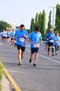 BIB: 9728, 8730
                            <button type="button" onclick="openModal(3241024)" class="btn btn-primary btn-sm float-right btn-popup" data-toggle="modal" data-target=".modal-high-quality">
                        <i class="fas fa-shopping-cart"></i> Add to Cart
                    </button>
                                            <button type="button" onclick="isThisMe(3241024, true)" class="btn btn-success btn-sm float-right btn-popup btn-isme hidden" data-toggle="tooltip" data-placement="bottom" title="นี่คือรูปของคุณใช่ไหม คลิกที่นี่เพื่อเอาเข้าอัลบั้ม">
                        <i class="fas fa-plus"></i> Add to album
                    </button>
                    <button type="button" onclick="isThisMe(3241024, false)" class="btn btn-warning btn-sm float-right btn-popup btn-isnotme hidden">
                        <i class="fas fa-ban"></i> Remove from album
                    </button>