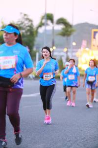 BIB: 8542
                            <button type="button" onclick="openModal(3496763)" class="btn btn-primary btn-sm float-right btn-popup" data-toggle="modal" data-target=".modal-high-quality">
                        <i class="fas fa-shopping-cart"></i> Add to Cart
                    </button>
                                            <button type="button" onclick="isThisMe(3496763, true)" class="btn btn-success btn-sm float-right btn-popup btn-isme hidden" data-toggle="tooltip" data-placement="bottom" title="นี่คือรูปของคุณใช่ไหม คลิกที่นี่เพื่อเอาเข้าอัลบั้ม">
                        <i class="fas fa-plus"></i> Add to album
                    </button>
                    <button type="button" onclick="isThisMe(3496763, false)" class="btn btn-warning btn-sm float-right btn-popup btn-isnotme hidden">
                        <i class="fas fa-ban"></i> Remove from album
                    </button>