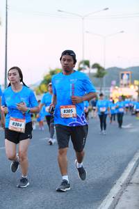 BIB: 8305, 8304
                            <button type="button" onclick="openModal(3261257)" class="btn btn-primary btn-sm float-right btn-popup" data-toggle="modal" data-target=".modal-high-quality">
                        <i class="fas fa-shopping-cart"></i> Add to Cart
                    </button>
                                            <button type="button" onclick="isThisMe(3261257, true)" class="btn btn-success btn-sm float-right btn-popup btn-isme hidden" data-toggle="tooltip" data-placement="bottom" title="นี่คือรูปของคุณใช่ไหม คลิกที่นี่เพื่อเอาเข้าอัลบั้ม">
                        <i class="fas fa-plus"></i> Add to album
                    </button>
                    <button type="button" onclick="isThisMe(3261257, false)" class="btn btn-warning btn-sm float-right btn-popup btn-isnotme hidden">
                        <i class="fas fa-ban"></i> Remove from album
                    </button>