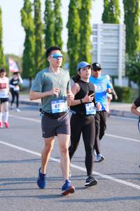 BIB: 
                            <button type="button" onclick="openModal(3199924)" class="btn btn-primary btn-sm float-right btn-popup" data-toggle="modal" data-target=".modal-high-quality">
                        <i class="fas fa-shopping-cart"></i> Add to Cart
                    </button>
                                            <button type="button" onclick="isThisMe(3199924, true)" class="btn btn-success btn-sm float-right btn-popup btn-isme hidden" data-toggle="tooltip" data-placement="bottom" title="นี่คือรูปของคุณใช่ไหม คลิกที่นี่เพื่อเอาเข้าอัลบั้ม">
                        <i class="fas fa-plus"></i> Add to album
                    </button>
                    <button type="button" onclick="isThisMe(3199924, false)" class="btn btn-warning btn-sm float-right btn-popup btn-isnotme hidden">
                        <i class="fas fa-ban"></i> Remove from album
                    </button>