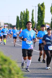 BIB: 6465, 6466
                            <button type="button" onclick="openModal(3198302)" class="btn btn-primary btn-sm float-right btn-popup" data-toggle="modal" data-target=".modal-high-quality">
                        <i class="fas fa-shopping-cart"></i> Add to Cart
                    </button>
                                            <button type="button" onclick="isThisMe(3198302, true)" class="btn btn-success btn-sm float-right btn-popup btn-isme hidden" data-toggle="tooltip" data-placement="bottom" title="นี่คือรูปของคุณใช่ไหม คลิกที่นี่เพื่อเอาเข้าอัลบั้ม">
                        <i class="fas fa-plus"></i> Add to album
                    </button>
                    <button type="button" onclick="isThisMe(3198302, false)" class="btn btn-warning btn-sm float-right btn-popup btn-isnotme hidden">
                        <i class="fas fa-ban"></i> Remove from album
                    </button>