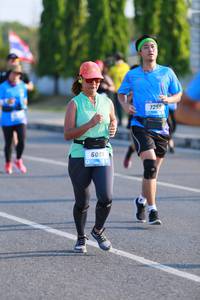 BIB: 7259, 600
                            <button type="button" onclick="openModal(3197224)" class="btn btn-primary btn-sm float-right btn-popup" data-toggle="modal" data-target=".modal-high-quality">
                        <i class="fas fa-shopping-cart"></i> Add to Cart
                    </button>
                                            <button type="button" onclick="isThisMe(3197224, true)" class="btn btn-success btn-sm float-right btn-popup btn-isme hidden" data-toggle="tooltip" data-placement="bottom" title="นี่คือรูปของคุณใช่ไหม คลิกที่นี่เพื่อเอาเข้าอัลบั้ม">
                        <i class="fas fa-plus"></i> Add to album
                    </button>
                    <button type="button" onclick="isThisMe(3197224, false)" class="btn btn-warning btn-sm float-right btn-popup btn-isnotme hidden">
                        <i class="fas fa-ban"></i> Remove from album
                    </button>