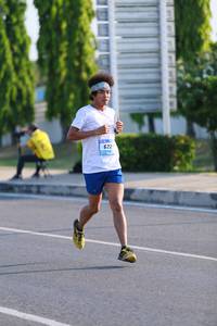 BIB: 622
                            <button type="button" onclick="openModal(3498388)" class="btn btn-primary btn-sm float-right btn-popup" data-toggle="modal" data-target=".modal-high-quality">
                        <i class="fas fa-shopping-cart"></i> Add to Cart
                    </button>
                                            <button type="button" onclick="isThisMe(3498388, true)" class="btn btn-success btn-sm float-right btn-popup btn-isme hidden" data-toggle="tooltip" data-placement="bottom" title="นี่คือรูปของคุณใช่ไหม คลิกที่นี่เพื่อเอาเข้าอัลบั้ม">
                        <i class="fas fa-plus"></i> Add to album
                    </button>
                    <button type="button" onclick="isThisMe(3498388, false)" class="btn btn-warning btn-sm float-right btn-popup btn-isnotme hidden">
                        <i class="fas fa-ban"></i> Remove from album
                    </button>