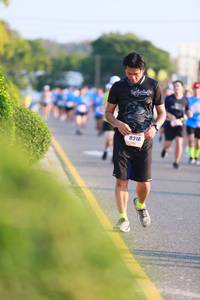 BIB: 8316
                            <button type="button" onclick="openModal(3241946)" class="btn btn-primary btn-sm float-right btn-popup" data-toggle="modal" data-target=".modal-high-quality">
                        <i class="fas fa-shopping-cart"></i> Add to Cart
                    </button>
                                            <button type="button" onclick="isThisMe(3241946, true)" class="btn btn-success btn-sm float-right btn-popup btn-isme hidden" data-toggle="tooltip" data-placement="bottom" title="นี่คือรูปของคุณใช่ไหม คลิกที่นี่เพื่อเอาเข้าอัลบั้ม">
                        <i class="fas fa-plus"></i> Add to album
                    </button>
                    <button type="button" onclick="isThisMe(3241946, false)" class="btn btn-warning btn-sm float-right btn-popup btn-isnotme hidden">
                        <i class="fas fa-ban"></i> Remove from album
                    </button>