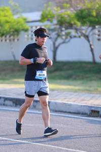 BIB: 6628
                            <button type="button" onclick="openModal(3234304)" class="btn btn-primary btn-sm float-right btn-popup" data-toggle="modal" data-target=".modal-high-quality">
                        <i class="fas fa-shopping-cart"></i> Add to Cart
                    </button>
                                            <button type="button" onclick="isThisMe(3234304, true)" class="btn btn-success btn-sm float-right btn-popup btn-isme hidden" data-toggle="tooltip" data-placement="bottom" title="นี่คือรูปของคุณใช่ไหม คลิกที่นี่เพื่อเอาเข้าอัลบั้ม">
                        <i class="fas fa-plus"></i> Add to album
                    </button>
                    <button type="button" onclick="isThisMe(3234304, false)" class="btn btn-warning btn-sm float-right btn-popup btn-isnotme hidden">
                        <i class="fas fa-ban"></i> Remove from album
                    </button>