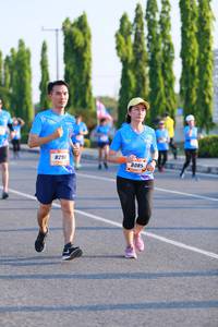 BIB: 8296, 085
                            <button type="button" onclick="openModal(3242477)" class="btn btn-primary btn-sm float-right btn-popup" data-toggle="modal" data-target=".modal-high-quality">
                        <i class="fas fa-shopping-cart"></i> Add to Cart
                    </button>
                                            <button type="button" onclick="isThisMe(3242477, true)" class="btn btn-success btn-sm float-right btn-popup btn-isme hidden" data-toggle="tooltip" data-placement="bottom" title="นี่คือรูปของคุณใช่ไหม คลิกที่นี่เพื่อเอาเข้าอัลบั้ม">
                        <i class="fas fa-plus"></i> Add to album
                    </button>
                    <button type="button" onclick="isThisMe(3242477, false)" class="btn btn-warning btn-sm float-right btn-popup btn-isnotme hidden">
                        <i class="fas fa-ban"></i> Remove from album
                    </button>