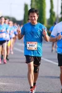 BIB: 9451
                            <button type="button" onclick="openModal(3242997)" class="btn btn-primary btn-sm float-right btn-popup" data-toggle="modal" data-target=".modal-high-quality">
                        <i class="fas fa-shopping-cart"></i> Add to Cart
                    </button>
                                            <button type="button" onclick="isThisMe(3242997, true)" class="btn btn-success btn-sm float-right btn-popup btn-isme hidden" data-toggle="tooltip" data-placement="bottom" title="นี่คือรูปของคุณใช่ไหม คลิกที่นี่เพื่อเอาเข้าอัลบั้ม">
                        <i class="fas fa-plus"></i> Add to album
                    </button>
                    <button type="button" onclick="isThisMe(3242997, false)" class="btn btn-warning btn-sm float-right btn-popup btn-isnotme hidden">
                        <i class="fas fa-ban"></i> Remove from album
                    </button>