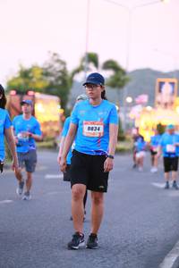 BIB: 8834
                            <button type="button" onclick="openModal(3497033)" class="btn btn-primary btn-sm float-right btn-popup" data-toggle="modal" data-target=".modal-high-quality">
                        <i class="fas fa-shopping-cart"></i> Add to Cart
                    </button>
                                            <button type="button" onclick="isThisMe(3497033, true)" class="btn btn-success btn-sm float-right btn-popup btn-isme hidden" data-toggle="tooltip" data-placement="bottom" title="นี่คือรูปของคุณใช่ไหม คลิกที่นี่เพื่อเอาเข้าอัลบั้ม">
                        <i class="fas fa-plus"></i> Add to album
                    </button>
                    <button type="button" onclick="isThisMe(3497033, false)" class="btn btn-warning btn-sm float-right btn-popup btn-isnotme hidden">
                        <i class="fas fa-ban"></i> Remove from album
                    </button>