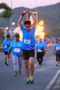 BIB: 6467, 570
                            <button type="button" onclick="openModal(3497071)" class="btn btn-primary btn-sm float-right btn-popup" data-toggle="modal" data-target=".modal-high-quality">
                        <i class="fas fa-shopping-cart"></i> Add to Cart
                    </button>
                                            <button type="button" onclick="isThisMe(3497071, true)" class="btn btn-success btn-sm float-right btn-popup btn-isme hidden" data-toggle="tooltip" data-placement="bottom" title="นี่คือรูปของคุณใช่ไหม คลิกที่นี่เพื่อเอาเข้าอัลบั้ม">
                        <i class="fas fa-plus"></i> Add to album
                    </button>
                    <button type="button" onclick="isThisMe(3497071, false)" class="btn btn-warning btn-sm float-right btn-popup btn-isnotme hidden">
                        <i class="fas fa-ban"></i> Remove from album
                    </button>