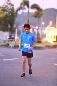 BIB: 7247
                            <button type="button" onclick="openModal(3491620)" class="btn btn-primary btn-sm float-right btn-popup" data-toggle="modal" data-target=".modal-high-quality">
                        <i class="fas fa-shopping-cart"></i> Add to Cart
                    </button>
                                            <button type="button" onclick="isThisMe(3491620, true)" class="btn btn-success btn-sm float-right btn-popup btn-isme hidden" data-toggle="tooltip" data-placement="bottom" title="นี่คือรูปของคุณใช่ไหม คลิกที่นี่เพื่อเอาเข้าอัลบั้ม">
                        <i class="fas fa-plus"></i> Add to album
                    </button>
                    <button type="button" onclick="isThisMe(3491620, false)" class="btn btn-warning btn-sm float-right btn-popup btn-isnotme hidden">
                        <i class="fas fa-ban"></i> Remove from album
                    </button>