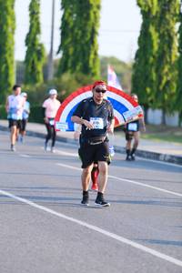 BIB: 
                            <button type="button" onclick="openModal(3235932)" class="btn btn-primary btn-sm float-right btn-popup" data-toggle="modal" data-target=".modal-high-quality">
                        <i class="fas fa-shopping-cart"></i> Add to Cart
                    </button>
                                            <button type="button" onclick="isThisMe(3235932, true)" class="btn btn-success btn-sm float-right btn-popup btn-isme hidden" data-toggle="tooltip" data-placement="bottom" title="นี่คือรูปของคุณใช่ไหม คลิกที่นี่เพื่อเอาเข้าอัลบั้ม">
                        <i class="fas fa-plus"></i> Add to album
                    </button>
                    <button type="button" onclick="isThisMe(3235932, false)" class="btn btn-warning btn-sm float-right btn-popup btn-isnotme hidden">
                        <i class="fas fa-ban"></i> Remove from album
                    </button>