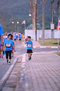 BIB: 9394, 9395
                            <button type="button" onclick="openModal(3497265)" class="btn btn-primary btn-sm float-right btn-popup" data-toggle="modal" data-target=".modal-high-quality">
                        <i class="fas fa-shopping-cart"></i> Add to Cart
                    </button>
                                            <button type="button" onclick="isThisMe(3497265, true)" class="btn btn-success btn-sm float-right btn-popup btn-isme hidden" data-toggle="tooltip" data-placement="bottom" title="นี่คือรูปของคุณใช่ไหม คลิกที่นี่เพื่อเอาเข้าอัลบั้ม">
                        <i class="fas fa-plus"></i> Add to album
                    </button>
                    <button type="button" onclick="isThisMe(3497265, false)" class="btn btn-warning btn-sm float-right btn-popup btn-isnotme hidden">
                        <i class="fas fa-ban"></i> Remove from album
                    </button>