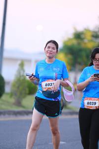 BIB: 8037, 8039
                            <button type="button" onclick="openModal(3496837)" class="btn btn-primary btn-sm float-right btn-popup" data-toggle="modal" data-target=".modal-high-quality">
                        <i class="fas fa-shopping-cart"></i> Add to Cart
                    </button>
                                            <button type="button" onclick="isThisMe(3496837, true)" class="btn btn-success btn-sm float-right btn-popup btn-isme hidden" data-toggle="tooltip" data-placement="bottom" title="นี่คือรูปของคุณใช่ไหม คลิกที่นี่เพื่อเอาเข้าอัลบั้ม">
                        <i class="fas fa-plus"></i> Add to album
                    </button>
                    <button type="button" onclick="isThisMe(3496837, false)" class="btn btn-warning btn-sm float-right btn-popup btn-isnotme hidden">
                        <i class="fas fa-ban"></i> Remove from album
                    </button>