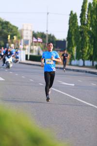 BIB: 
                            <button type="button" onclick="openModal(3236589)" class="btn btn-primary btn-sm float-right btn-popup" data-toggle="modal" data-target=".modal-high-quality">
                        <i class="fas fa-shopping-cart"></i> Add to Cart
                    </button>
                                            <button type="button" onclick="isThisMe(3236589, true)" class="btn btn-success btn-sm float-right btn-popup btn-isme hidden" data-toggle="tooltip" data-placement="bottom" title="นี่คือรูปของคุณใช่ไหม คลิกที่นี่เพื่อเอาเข้าอัลบั้ม">
                        <i class="fas fa-plus"></i> Add to album
                    </button>
                    <button type="button" onclick="isThisMe(3236589, false)" class="btn btn-warning btn-sm float-right btn-popup btn-isnotme hidden">
                        <i class="fas fa-ban"></i> Remove from album
                    </button>