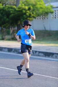 BIB: 635
                            <button type="button" onclick="openModal(3236550)" class="btn btn-primary btn-sm float-right btn-popup" data-toggle="modal" data-target=".modal-high-quality">
                        <i class="fas fa-shopping-cart"></i> Add to Cart
                    </button>
                                            <button type="button" onclick="isThisMe(3236550, true)" class="btn btn-success btn-sm float-right btn-popup btn-isme hidden" data-toggle="tooltip" data-placement="bottom" title="นี่คือรูปของคุณใช่ไหม คลิกที่นี่เพื่อเอาเข้าอัลบั้ม">
                        <i class="fas fa-plus"></i> Add to album
                    </button>
                    <button type="button" onclick="isThisMe(3236550, false)" class="btn btn-warning btn-sm float-right btn-popup btn-isnotme hidden">
                        <i class="fas fa-ban"></i> Remove from album
                    </button>