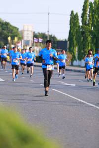 BIB: 
                            <button type="button" onclick="openModal(3239658)" class="btn btn-primary btn-sm float-right btn-popup" data-toggle="modal" data-target=".modal-high-quality">
                        <i class="fas fa-shopping-cart"></i> Add to Cart
                    </button>
                                            <button type="button" onclick="isThisMe(3239658, true)" class="btn btn-success btn-sm float-right btn-popup btn-isme hidden" data-toggle="tooltip" data-placement="bottom" title="นี่คือรูปของคุณใช่ไหม คลิกที่นี่เพื่อเอาเข้าอัลบั้ม">
                        <i class="fas fa-plus"></i> Add to album
                    </button>
                    <button type="button" onclick="isThisMe(3239658, false)" class="btn btn-warning btn-sm float-right btn-popup btn-isnotme hidden">
                        <i class="fas fa-ban"></i> Remove from album
                    </button>