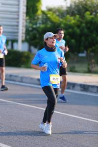 BIB: 9529
                            <button type="button" onclick="openModal(3236863)" class="btn btn-primary btn-sm float-right btn-popup" data-toggle="modal" data-target=".modal-high-quality">
                        <i class="fas fa-shopping-cart"></i> Add to Cart
                    </button>
                                            <button type="button" onclick="isThisMe(3236863, true)" class="btn btn-success btn-sm float-right btn-popup btn-isme hidden" data-toggle="tooltip" data-placement="bottom" title="นี่คือรูปของคุณใช่ไหม คลิกที่นี่เพื่อเอาเข้าอัลบั้ม">
                        <i class="fas fa-plus"></i> Add to album
                    </button>
                    <button type="button" onclick="isThisMe(3236863, false)" class="btn btn-warning btn-sm float-right btn-popup btn-isnotme hidden">
                        <i class="fas fa-ban"></i> Remove from album
                    </button>