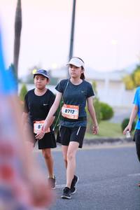 BIB: 8713
                            <button type="button" onclick="openModal(3496836)" class="btn btn-primary btn-sm float-right btn-popup" data-toggle="modal" data-target=".modal-high-quality">
                        <i class="fas fa-shopping-cart"></i> Add to Cart
                    </button>
                                            <button type="button" onclick="isThisMe(3496836, true)" class="btn btn-success btn-sm float-right btn-popup btn-isme hidden" data-toggle="tooltip" data-placement="bottom" title="นี่คือรูปของคุณใช่ไหม คลิกที่นี่เพื่อเอาเข้าอัลบั้ม">
                        <i class="fas fa-plus"></i> Add to album
                    </button>
                    <button type="button" onclick="isThisMe(3496836, false)" class="btn btn-warning btn-sm float-right btn-popup btn-isnotme hidden">
                        <i class="fas fa-ban"></i> Remove from album
                    </button>