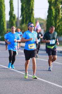 BIB: 6354
                            <button type="button" onclick="openModal(3234799)" class="btn btn-primary btn-sm float-right btn-popup" data-toggle="modal" data-target=".modal-high-quality">
                        <i class="fas fa-shopping-cart"></i> Add to Cart
                    </button>
                                            <button type="button" onclick="isThisMe(3234799, true)" class="btn btn-success btn-sm float-right btn-popup btn-isme hidden" data-toggle="tooltip" data-placement="bottom" title="นี่คือรูปของคุณใช่ไหม คลิกที่นี่เพื่อเอาเข้าอัลบั้ม">
                        <i class="fas fa-plus"></i> Add to album
                    </button>
                    <button type="button" onclick="isThisMe(3234799, false)" class="btn btn-warning btn-sm float-right btn-popup btn-isnotme hidden">
                        <i class="fas fa-ban"></i> Remove from album
                    </button>