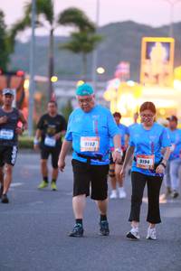 BIB: 9193, 9194
                            <button type="button" onclick="openModal(3497040)" class="btn btn-primary btn-sm float-right btn-popup" data-toggle="modal" data-target=".modal-high-quality">
                        <i class="fas fa-shopping-cart"></i> Add to Cart
                    </button>
                                            <button type="button" onclick="isThisMe(3497040, true)" class="btn btn-success btn-sm float-right btn-popup btn-isme hidden" data-toggle="tooltip" data-placement="bottom" title="นี่คือรูปของคุณใช่ไหม คลิกที่นี่เพื่อเอาเข้าอัลบั้ม">
                        <i class="fas fa-plus"></i> Add to album
                    </button>
                    <button type="button" onclick="isThisMe(3497040, false)" class="btn btn-warning btn-sm float-right btn-popup btn-isnotme hidden">
                        <i class="fas fa-ban"></i> Remove from album
                    </button>