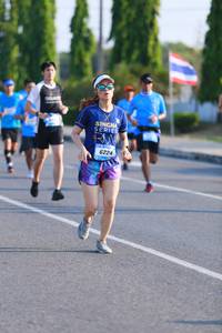 BIB: 6224
                            <button type="button" onclick="openModal(3175636)" class="btn btn-primary btn-sm float-right btn-popup" data-toggle="modal" data-target=".modal-high-quality">
                        <i class="fas fa-shopping-cart"></i> Add to Cart
                    </button>
                                            <button type="button" onclick="isThisMe(3175636, true)" class="btn btn-success btn-sm float-right btn-popup btn-isme hidden" data-toggle="tooltip" data-placement="bottom" title="นี่คือรูปของคุณใช่ไหม คลิกที่นี่เพื่อเอาเข้าอัลบั้ม">
                        <i class="fas fa-plus"></i> Add to album
                    </button>
                    <button type="button" onclick="isThisMe(3175636, false)" class="btn btn-warning btn-sm float-right btn-popup btn-isnotme hidden">
                        <i class="fas fa-ban"></i> Remove from album
                    </button>