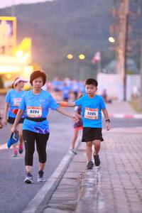 BIB: 395, 9394
                            <button type="button" onclick="openModal(3497278)" class="btn btn-primary btn-sm float-right btn-popup" data-toggle="modal" data-target=".modal-high-quality">
                        <i class="fas fa-shopping-cart"></i> Add to Cart
                    </button>
                                            <button type="button" onclick="isThisMe(3497278, true)" class="btn btn-success btn-sm float-right btn-popup btn-isme hidden" data-toggle="tooltip" data-placement="bottom" title="นี่คือรูปของคุณใช่ไหม คลิกที่นี่เพื่อเอาเข้าอัลบั้ม">
                        <i class="fas fa-plus"></i> Add to album
                    </button>
                    <button type="button" onclick="isThisMe(3497278, false)" class="btn btn-warning btn-sm float-right btn-popup btn-isnotme hidden">
                        <i class="fas fa-ban"></i> Remove from album
                    </button>