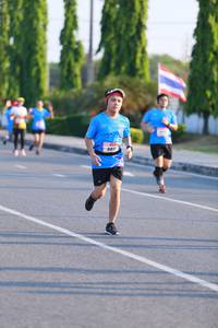 BIB: 
                            <button type="button" onclick="openModal(3239805)" class="btn btn-primary btn-sm float-right btn-popup" data-toggle="modal" data-target=".modal-high-quality">
                        <i class="fas fa-shopping-cart"></i> Add to Cart
                    </button>
                                            <button type="button" onclick="isThisMe(3239805, true)" class="btn btn-success btn-sm float-right btn-popup btn-isme hidden" data-toggle="tooltip" data-placement="bottom" title="นี่คือรูปของคุณใช่ไหม คลิกที่นี่เพื่อเอาเข้าอัลบั้ม">
                        <i class="fas fa-plus"></i> Add to album
                    </button>
                    <button type="button" onclick="isThisMe(3239805, false)" class="btn btn-warning btn-sm float-right btn-popup btn-isnotme hidden">
                        <i class="fas fa-ban"></i> Remove from album
                    </button>