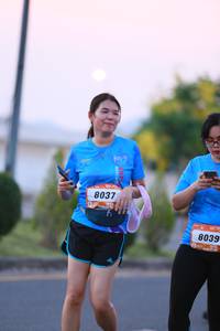 BIB: 8037, 8039
                            <button type="button" onclick="openModal(3496835)" class="btn btn-primary btn-sm float-right btn-popup" data-toggle="modal" data-target=".modal-high-quality">
                        <i class="fas fa-shopping-cart"></i> Add to Cart
                    </button>
                                            <button type="button" onclick="isThisMe(3496835, true)" class="btn btn-success btn-sm float-right btn-popup btn-isme hidden" data-toggle="tooltip" data-placement="bottom" title="นี่คือรูปของคุณใช่ไหม คลิกที่นี่เพื่อเอาเข้าอัลบั้ม">
                        <i class="fas fa-plus"></i> Add to album
                    </button>
                    <button type="button" onclick="isThisMe(3496835, false)" class="btn btn-warning btn-sm float-right btn-popup btn-isnotme hidden">
                        <i class="fas fa-ban"></i> Remove from album
                    </button>