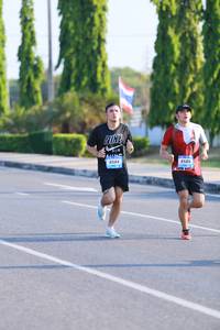 BIB: 6504, 505
                            <button type="button" onclick="openModal(3169046)" class="btn btn-primary btn-sm float-right btn-popup" data-toggle="modal" data-target=".modal-high-quality">
                        <i class="fas fa-shopping-cart"></i> Add to Cart
                    </button>
                                            <button type="button" onclick="isThisMe(3169046, true)" class="btn btn-success btn-sm float-right btn-popup btn-isme hidden" data-toggle="tooltip" data-placement="bottom" title="นี่คือรูปของคุณใช่ไหม คลิกที่นี่เพื่อเอาเข้าอัลบั้ม">
                        <i class="fas fa-plus"></i> Add to album
                    </button>
                    <button type="button" onclick="isThisMe(3169046, false)" class="btn btn-warning btn-sm float-right btn-popup btn-isnotme hidden">
                        <i class="fas fa-ban"></i> Remove from album
                    </button>