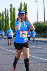 BIB: 8260
                            <button type="button" onclick="openModal(3244707)" class="btn btn-primary btn-sm float-right btn-popup" data-toggle="modal" data-target=".modal-high-quality">
                        <i class="fas fa-shopping-cart"></i> Add to Cart
                    </button>
                                            <button type="button" onclick="isThisMe(3244707, true)" class="btn btn-success btn-sm float-right btn-popup btn-isme hidden" data-toggle="tooltip" data-placement="bottom" title="นี่คือรูปของคุณใช่ไหม คลิกที่นี่เพื่อเอาเข้าอัลบั้ม">
                        <i class="fas fa-plus"></i> Add to album
                    </button>
                    <button type="button" onclick="isThisMe(3244707, false)" class="btn btn-warning btn-sm float-right btn-popup btn-isnotme hidden">
                        <i class="fas fa-ban"></i> Remove from album
                    </button>