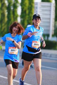 BIB: 9064, 9067
                            <button type="button" onclick="openModal(3249126)" class="btn btn-primary btn-sm float-right btn-popup" data-toggle="modal" data-target=".modal-high-quality">
                        <i class="fas fa-shopping-cart"></i> Add to Cart
                    </button>
                                            <button type="button" onclick="isThisMe(3249126, true)" class="btn btn-success btn-sm float-right btn-popup btn-isme hidden" data-toggle="tooltip" data-placement="bottom" title="นี่คือรูปของคุณใช่ไหม คลิกที่นี่เพื่อเอาเข้าอัลบั้ม">
                        <i class="fas fa-plus"></i> Add to album
                    </button>
                    <button type="button" onclick="isThisMe(3249126, false)" class="btn btn-warning btn-sm float-right btn-popup btn-isnotme hidden">
                        <i class="fas fa-ban"></i> Remove from album
                    </button>