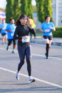 BIB: 
                            <button type="button" onclick="openModal(3200364)" class="btn btn-primary btn-sm float-right btn-popup" data-toggle="modal" data-target=".modal-high-quality">
                        <i class="fas fa-shopping-cart"></i> Add to Cart
                    </button>
                                            <button type="button" onclick="isThisMe(3200364, true)" class="btn btn-success btn-sm float-right btn-popup btn-isme hidden" data-toggle="tooltip" data-placement="bottom" title="นี่คือรูปของคุณใช่ไหม คลิกที่นี่เพื่อเอาเข้าอัลบั้ม">
                        <i class="fas fa-plus"></i> Add to album
                    </button>
                    <button type="button" onclick="isThisMe(3200364, false)" class="btn btn-warning btn-sm float-right btn-popup btn-isnotme hidden">
                        <i class="fas fa-ban"></i> Remove from album
                    </button>