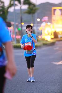 BIB: 
                            <button type="button" onclick="openModal(3497123)" class="btn btn-primary btn-sm float-right btn-popup" data-toggle="modal" data-target=".modal-high-quality">
                        <i class="fas fa-shopping-cart"></i> Add to Cart
                    </button>
                                            <button type="button" onclick="isThisMe(3497123, true)" class="btn btn-success btn-sm float-right btn-popup btn-isme hidden" data-toggle="tooltip" data-placement="bottom" title="นี่คือรูปของคุณใช่ไหม คลิกที่นี่เพื่อเอาเข้าอัลบั้ม">
                        <i class="fas fa-plus"></i> Add to album
                    </button>
                    <button type="button" onclick="isThisMe(3497123, false)" class="btn btn-warning btn-sm float-right btn-popup btn-isnotme hidden">
                        <i class="fas fa-ban"></i> Remove from album
                    </button>