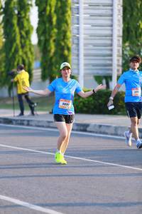 BIB: 
                            <button type="button" onclick="openModal(3240763)" class="btn btn-primary btn-sm float-right btn-popup" data-toggle="modal" data-target=".modal-high-quality">
                        <i class="fas fa-shopping-cart"></i> Add to Cart
                    </button>
                                            <button type="button" onclick="isThisMe(3240763, true)" class="btn btn-success btn-sm float-right btn-popup btn-isme hidden" data-toggle="tooltip" data-placement="bottom" title="นี่คือรูปของคุณใช่ไหม คลิกที่นี่เพื่อเอาเข้าอัลบั้ม">
                        <i class="fas fa-plus"></i> Add to album
                    </button>
                    <button type="button" onclick="isThisMe(3240763, false)" class="btn btn-warning btn-sm float-right btn-popup btn-isnotme hidden">
                        <i class="fas fa-ban"></i> Remove from album
                    </button>