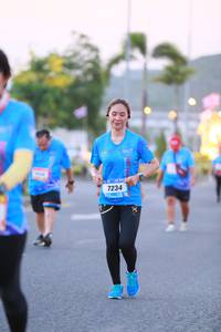 BIB: 7234
                            <button type="button" onclick="openModal(3495592)" class="btn btn-primary btn-sm float-right btn-popup" data-toggle="modal" data-target=".modal-high-quality">
                        <i class="fas fa-shopping-cart"></i> Add to Cart
                    </button>
                                            <button type="button" onclick="isThisMe(3495592, true)" class="btn btn-success btn-sm float-right btn-popup btn-isme hidden" data-toggle="tooltip" data-placement="bottom" title="นี่คือรูปของคุณใช่ไหม คลิกที่นี่เพื่อเอาเข้าอัลบั้ม">
                        <i class="fas fa-plus"></i> Add to album
                    </button>
                    <button type="button" onclick="isThisMe(3495592, false)" class="btn btn-warning btn-sm float-right btn-popup btn-isnotme hidden">
                        <i class="fas fa-ban"></i> Remove from album
                    </button>